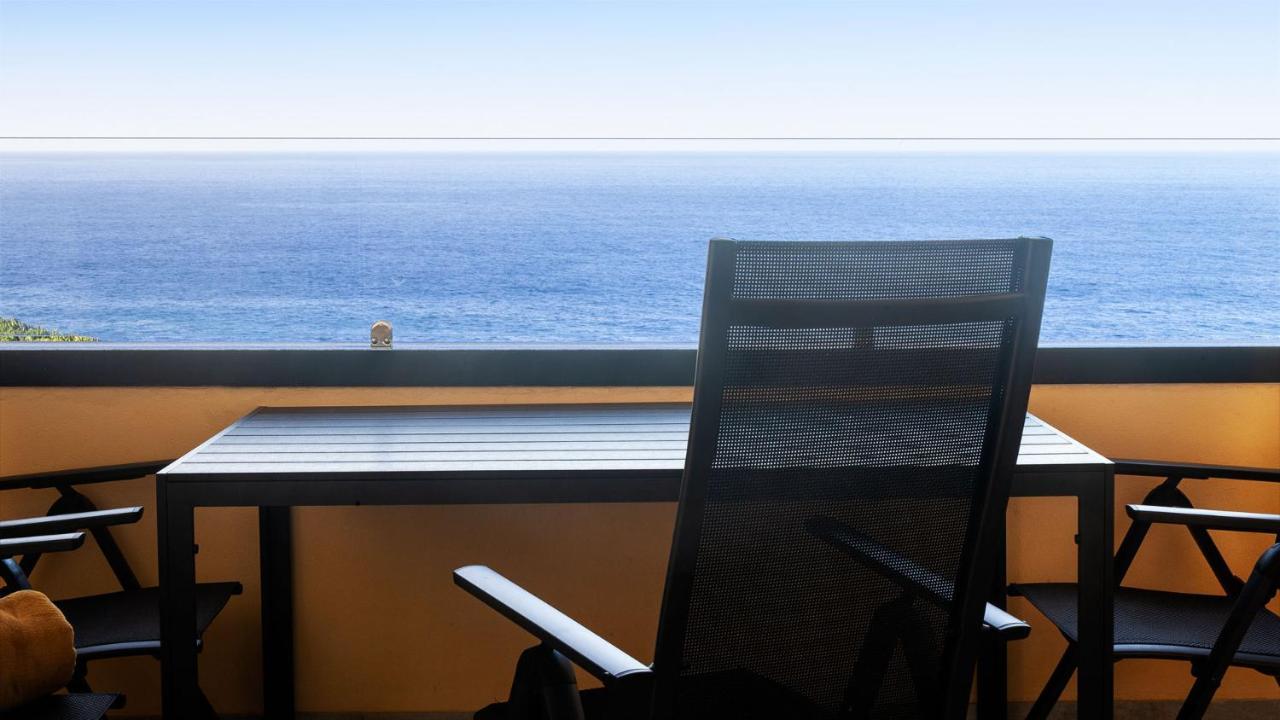 شقة Casa Sol Y Mar غاراتْشيكو المظهر الخارجي الصورة